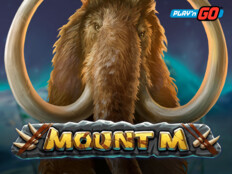 Maine casino apps. Betsoft gaming.61